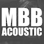 MBB.Acoustic