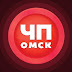 logo ЧП Омск