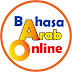 Bahasa Arab Online