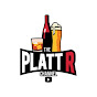 Platt R.