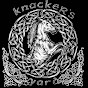 Knackers Yard