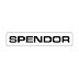 Spendor