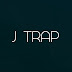 J Trap