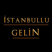İstanbullu Gelin
