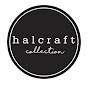Halcraft USA