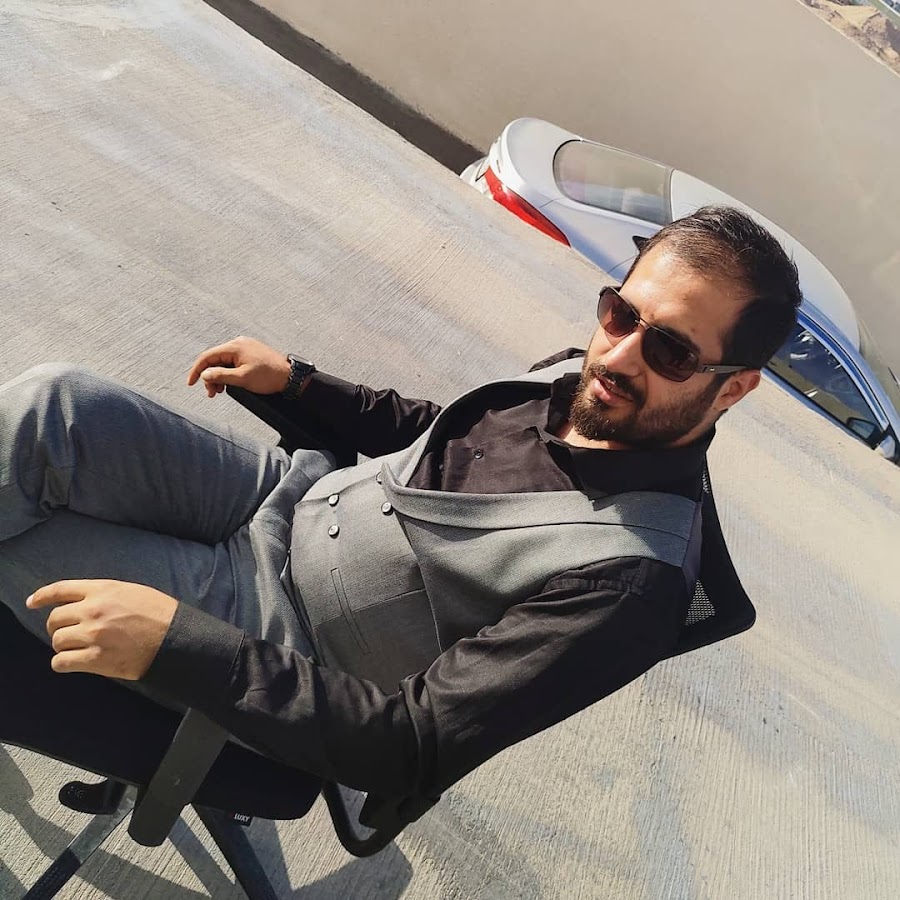 Emre ipek excel videos youtube