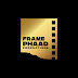 logo Frame Phaad Productions