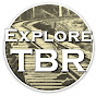 Explore TBR