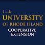 URI Cooperative Extension