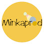 minkaprod