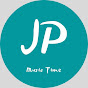 JP Music Time