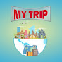 ដំណើរកំសាន្ត I My Trip