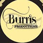 Burris Productions LLC