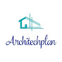 Architech Plan