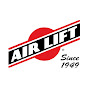 Air Lift Company