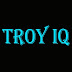 logo TROY IQ