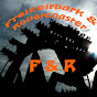 Freizeitpark und Rollercoaster