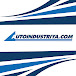 AutoIndustriya.com