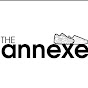 the annexe