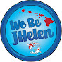 We Be JHelen