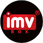 IMVBox