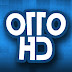 logo oTTo HD