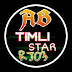 AB_TIMLI STAR_RJ 03