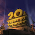 logo 20th Century Studios