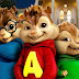 The Chipmunks Songs