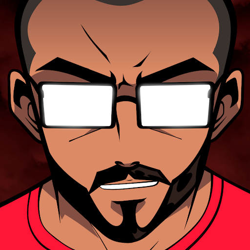 UC9Qx5N_X7p2nTwPfoKXPQeA avatar