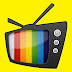 logo Betty TrendTV