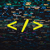 LearnProgramming