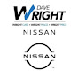 Dave Wright Nissan