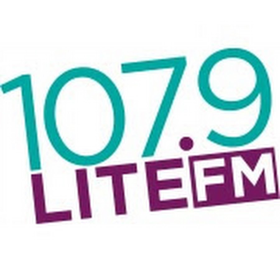 107 9 lite fm youtube