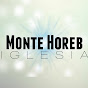 Monte Horeb Iglesia