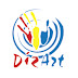 logo DizArt UA