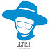 DJ SENISH