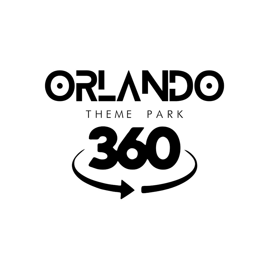 OrlandoThemePark360