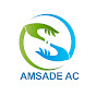 AMSADE AC