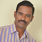 SRINIVAS NIMMALA