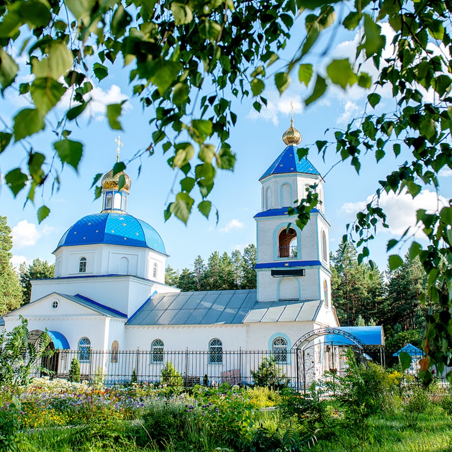 Храм Покрова Пресвятой Богородицы в Покрове. Храм Покрова Пресвятой Богородицы Фокино. Храм Покрова Пресвятой Богородицы (Ижевск). Храм Покрова Пресвятой Богородицы (горный щит).