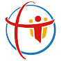 Salesian missions