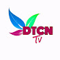 DTCN