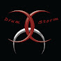 DrumStorm - Let ́s rock