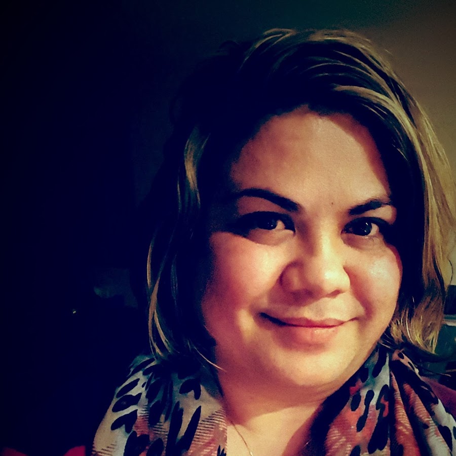 Cecilia taitano youtube