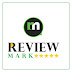 logo Review Mark