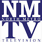 NorthMetroTV