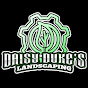 Daisy Duke's Landscaping