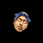 FLOW G youtube avatar