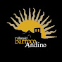 RUTA DEL BARROCO ANDINO